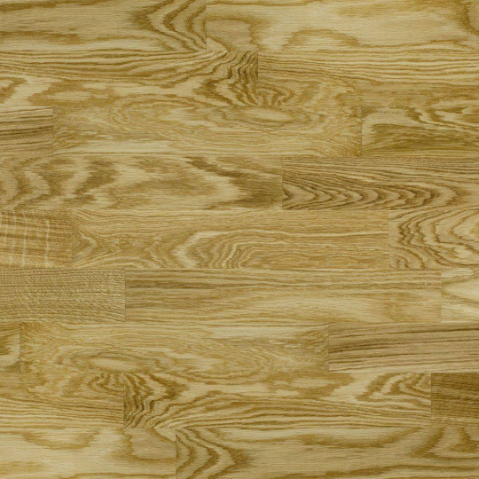 Паркетная доска Focus Floor Classic FF Oak Libeccio High Gloss 3S
- фото 2