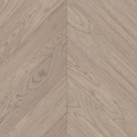 Паркет ёлка Gran Parte Французская ёлка 003 Капучино - фото 2