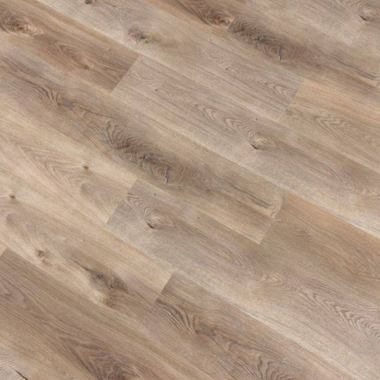 Кварц виниловый ламинат StoneWood SW 1041 Моррито (Morrito)
SW 1041 Моррито (Morrito) 4x180x1220 - фото 3