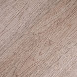 Кварц виниловый ламинат Acefloor Acefloor 9019-3 Дуб Селект - 