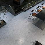 Кварц виниловый ламинат Alpine Floor Stone Mineral Core ECO 4-30 Рок - 4