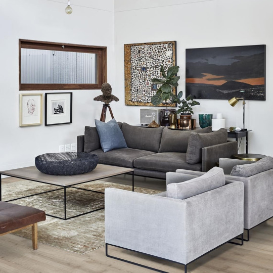 Виниловая плитка Kahrs Dovecot CLW 218  - фото 4