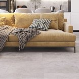 Кварц виниловый ламинат Vinilam Ceramo Stone 91903 Элейский Камень
 - 1