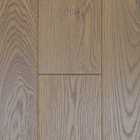 Инженерная доска Kraft Parkett Medium 807 807 15х150х400-1500 - 1