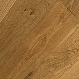 Инженерная доска Brinel Палуба клеевая 15 мм Дуб №3 Дуб №3 15x130x500-1500 Прайм - 