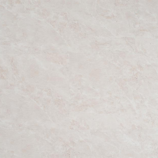 Кварц виниловый ламинат My Step Aqua MSA30 Лонца
- фото 1