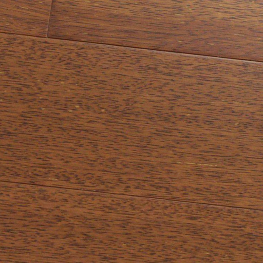 Массивная доска MarQuise MarQuise Мербау (Merbau) Селект- фото 1