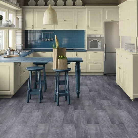 Ламинат Tarkett Cinema Cinema Gable / Гэйбл - фото 4