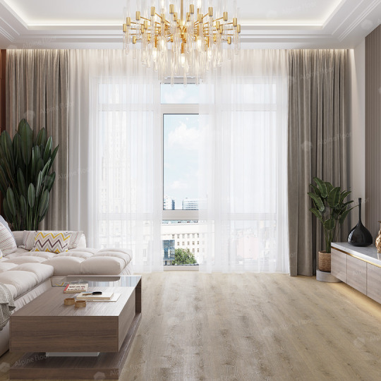 SPC ламинат Alpine Floor Solo Комодо ECO 14-7
- фото 2