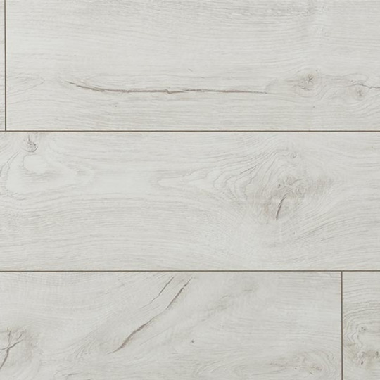 Ламинат My Step Fortis Fortis MS612 Дуб Ноббис - фото 1