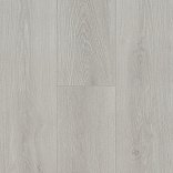 Ламинат Berry Alloc Ocean+ Блум Серебристо-Серый - 2