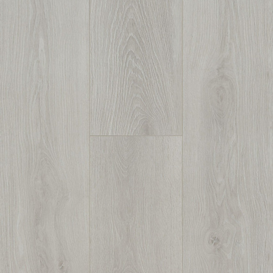 Ламинат Alloc Ocean+ Ocean+ Блум Серебристо-Серый - фото 3
