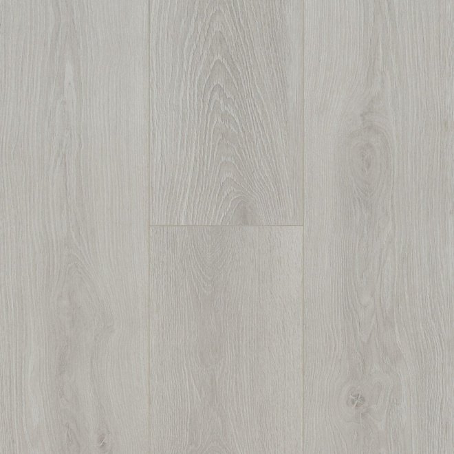 Ламинат Berry Alloc Ocean+ Блум Серебристо-Серый - фото 3