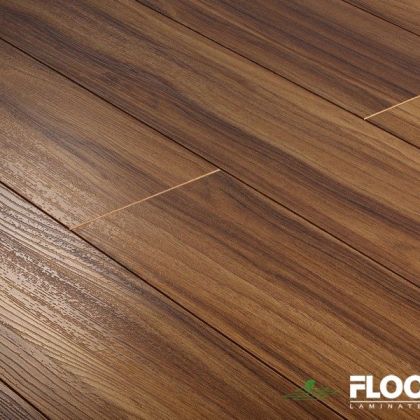 FloorWay StandartДикий сандал ТМ-612