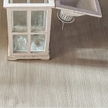 Кварц виниловый ламинат Vinilam Glue 8855 Дуб Штур - 2