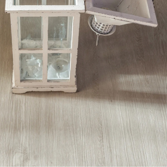 Кварц виниловый ламинат Vinilam Glue 8855 Дуб Штур
- фото 3