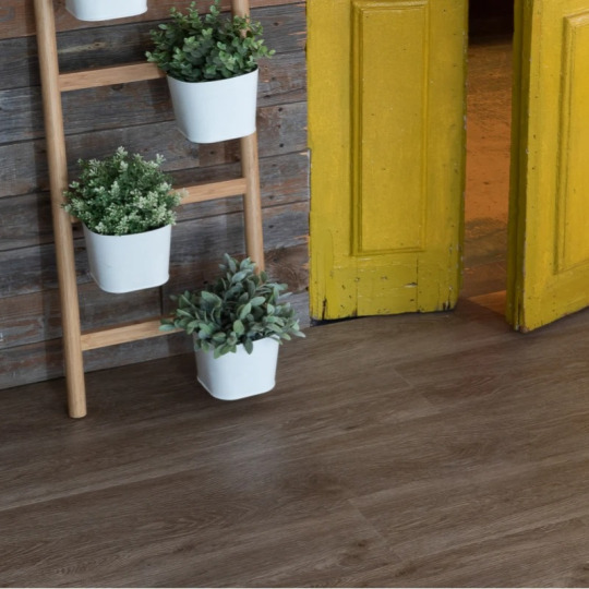 Кварц виниловый ламинат Vinilam Glue 14609 Дуб Ваймар
- фото 5