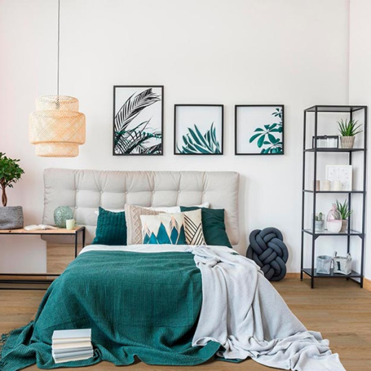 Кварц виниловый ламинат My Step Aqua Long ABA MSA81 Дуб Солано
- фото 4