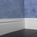 Плинтус Luxury Wood Decor Design™ Теннесси - 3