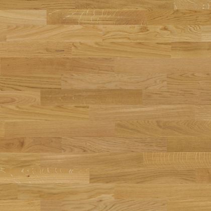 Bauwerk Дуб Natur Масло Селект