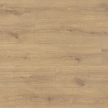 Ламинат Alloc Original Original 05826 Дуб Мидленд - 1