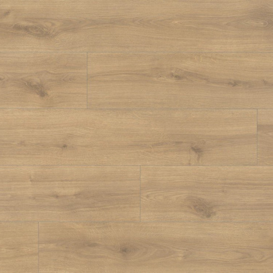 Ламинат Alloc Original Original 05826 Дуб Мидленд - фото 2