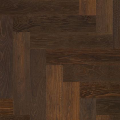 Bauwerk Дуб Smoked Quadrato