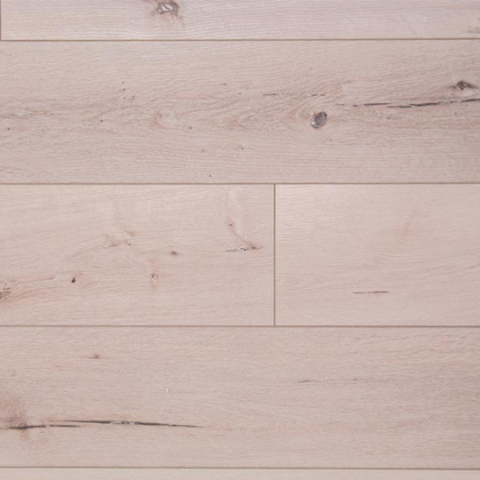 Кварц виниловый ламинат My Step Aqua MSA14BP Emme
- фото 1