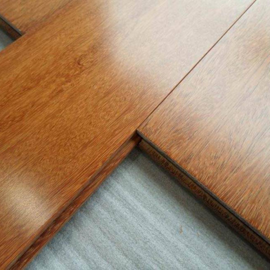 Массивная доска Komofloor Палуба КемпасКемпас 20х120х1500 Без покрытия - фото 2