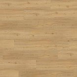 Виниловая плитка Kahrs Oulanka CLW 172  - 