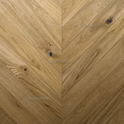 Greenline 150 Равенна Вилладж французская