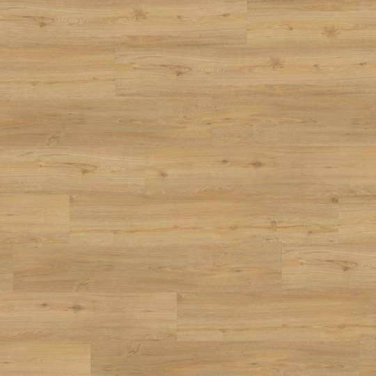 Виниловая плитка Kahrs Oulanka CLW 172  - фото 1