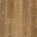 Кварц виниловый ламинат Alpine Floor Grand Sequoia ECO 11-28 Пайни - 