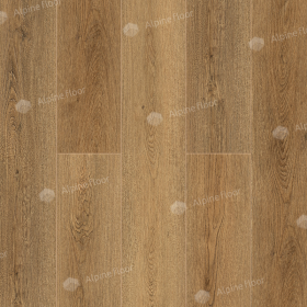 Alpine Floor ECO 11-28 Пайни