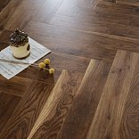 Ламинат LamiWood Chester Chester 516 Дуб Кембридж - 2