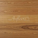 Массивная доска Amber Wood Amber Wood Ясень Натур лак 18х150х300-1800 - 