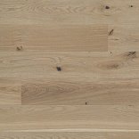 Инженерная доска Bauwerk  Casapark 181 Дуб Sasso Дуб Sasso Натур - 