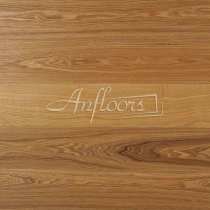 Amber Wood Ясень Натур лак 18х150х300-1800