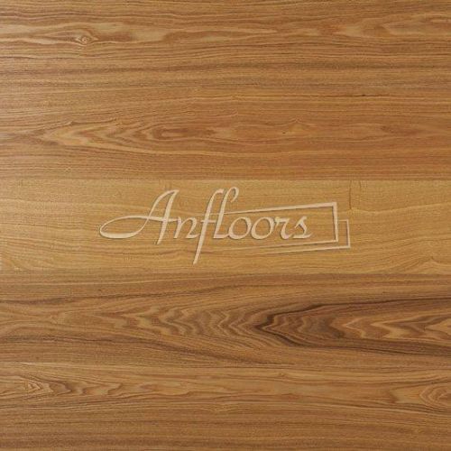 Массивная доска Amber Wood Ясень Натур лак 18х150х300-1800