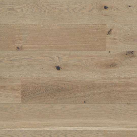 Инженерная доска Bauwerk  Casapark 181 Дуб Sasso - фото 1