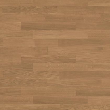Bauwerk Дуб Mandorla Масло