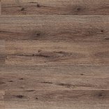 Кварц виниловый ламинат Aquafloor RealWood AF6041 - 