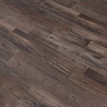 Кварц виниловый ламинат StoneWood SPC-ламинат SW 1042 Лоренцо (Lorenzo) - 2