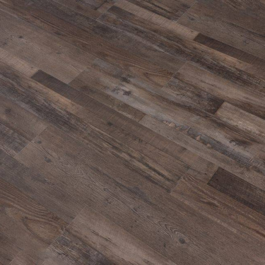 Кварц виниловый ламинат StoneWood SW 1042 Лоренцо (Lorenzo)
- фото 3