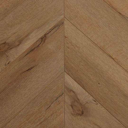 Ламинат CBM Ostrost Ostrost 504A/С Дуб Липи - фото 1