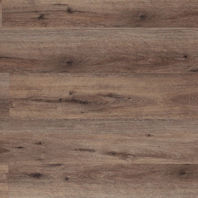Кварц виниловый ламинат Aquafloor RealWood AF6041 - фото 1