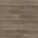 Виниловая плитка Kahrs Kelham CLW 218  - 