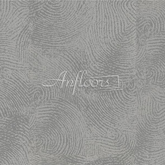 Ламинат Pergo TotalDesign TotalDesign Отпечатки пальцев серебро (L0518-01838) - фото 1