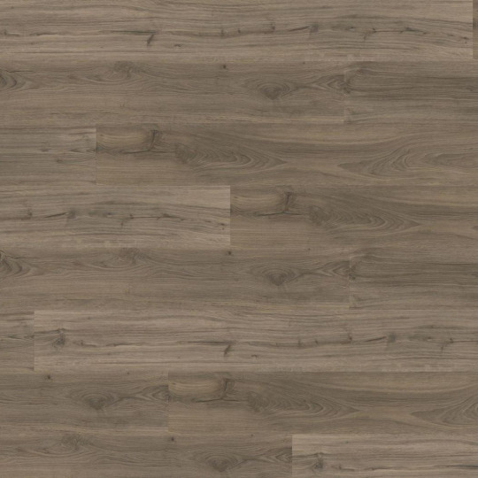 Виниловая плитка Kahrs Kelham CLW 218  - фото 1