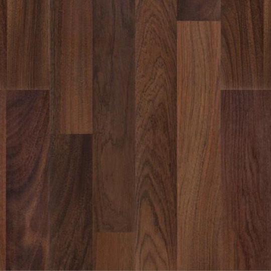 Ламинат Tarkett Robinson Family Robinson Family Mahagony / Махагони - фото 1